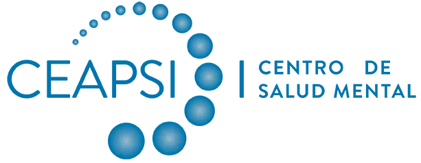 CEAPSI Logo